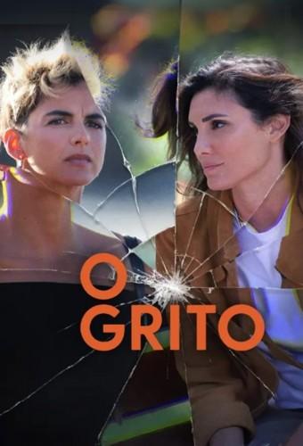 O Grito