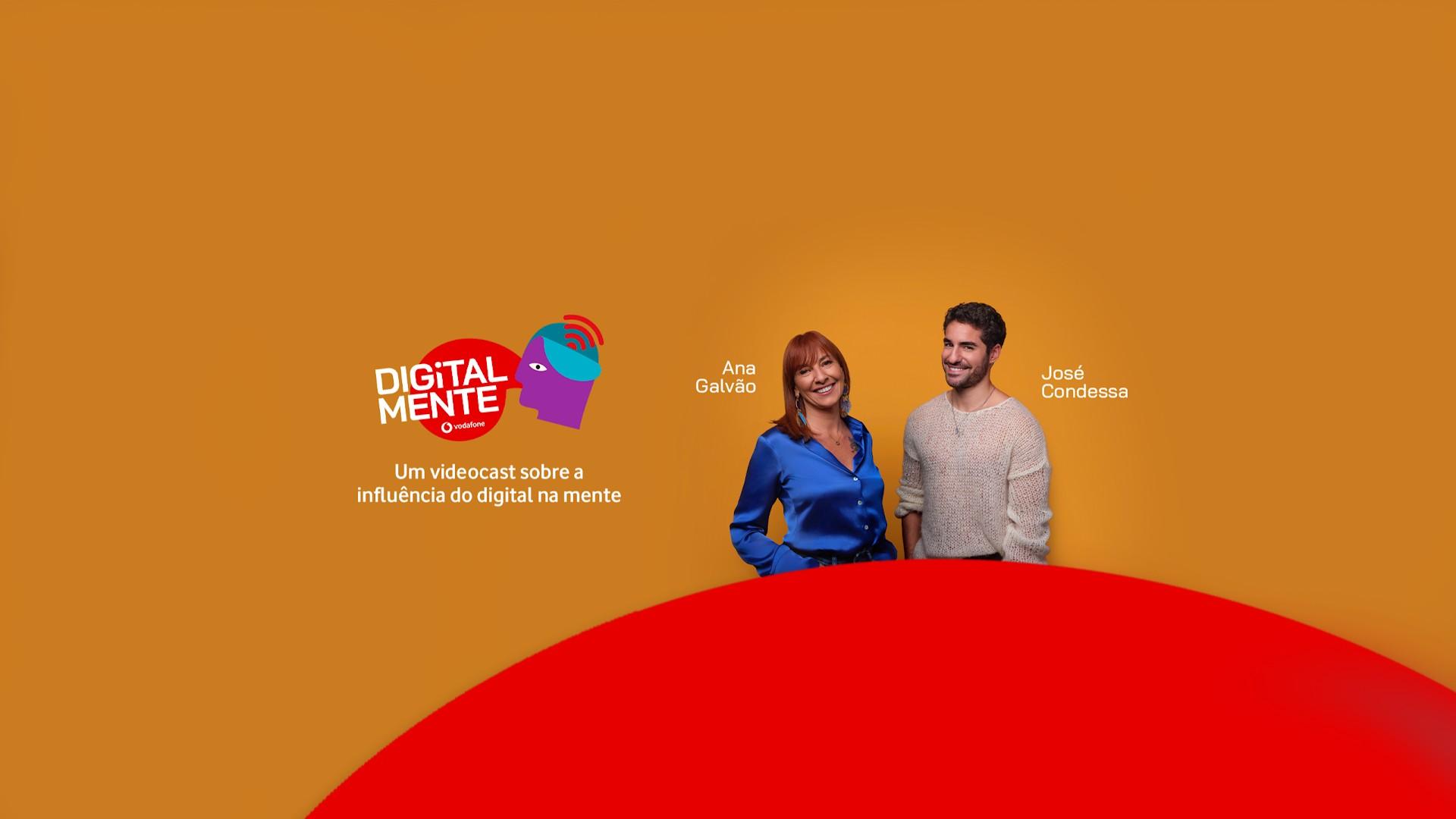 Digitalmente