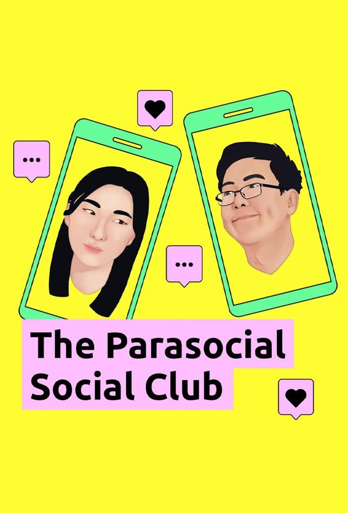 The Parasocial Social Club