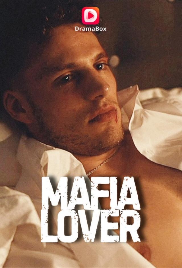 Mafia Lover