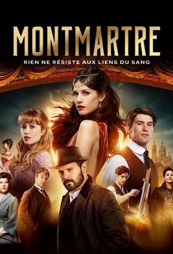 Montmartre