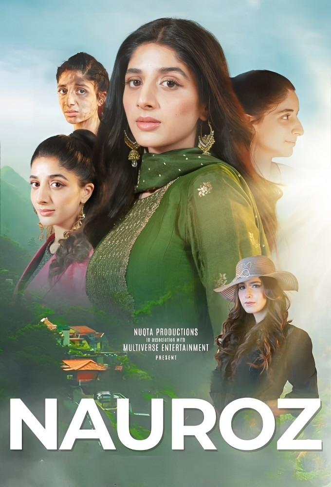 Nauroz