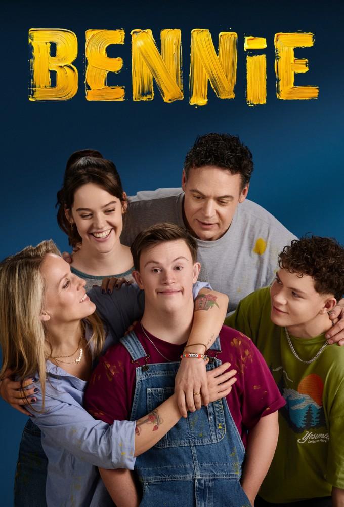 Bennie