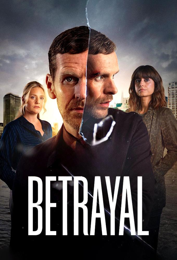 Betrayal (2026)
