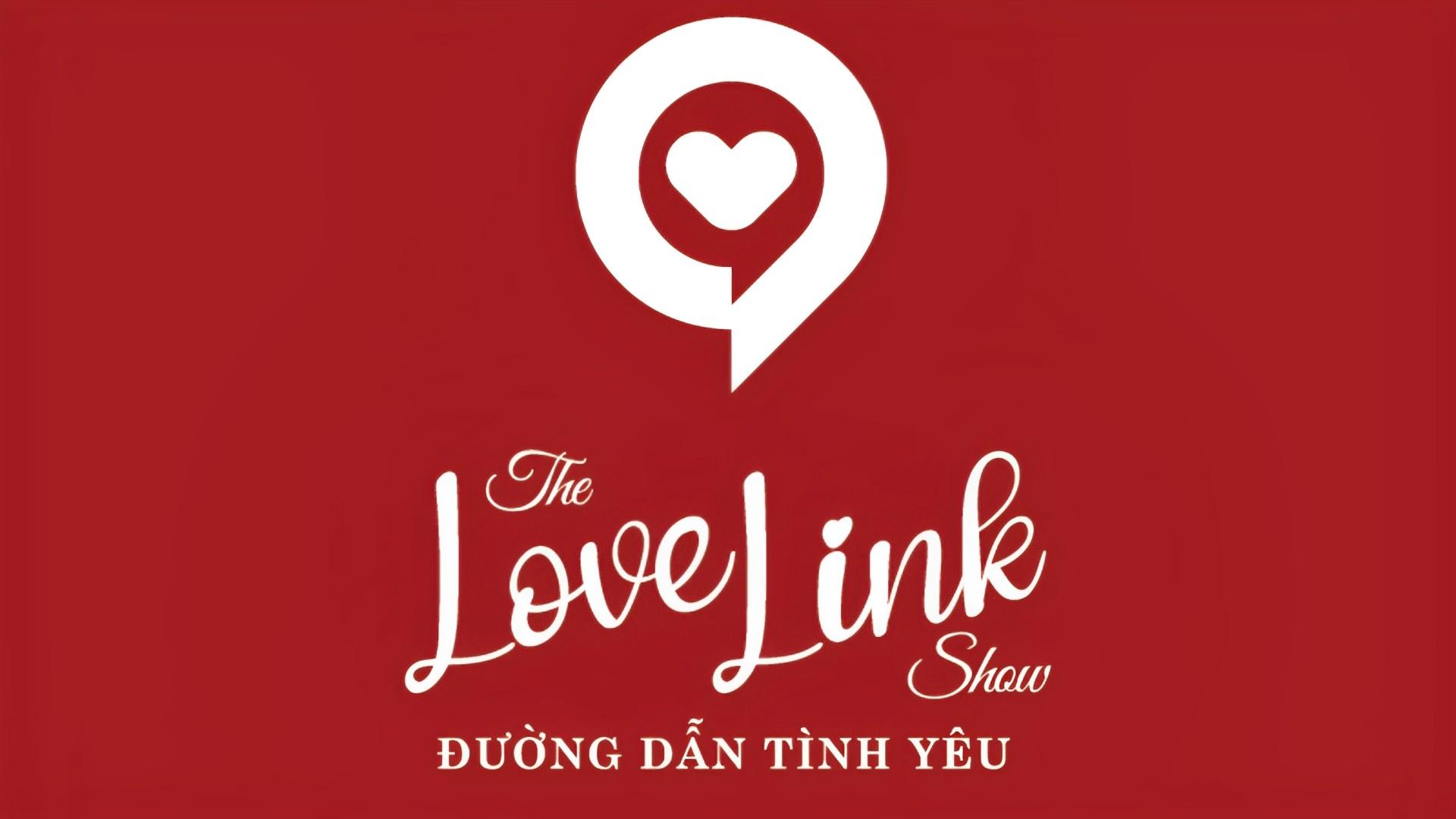 The Love Link Show