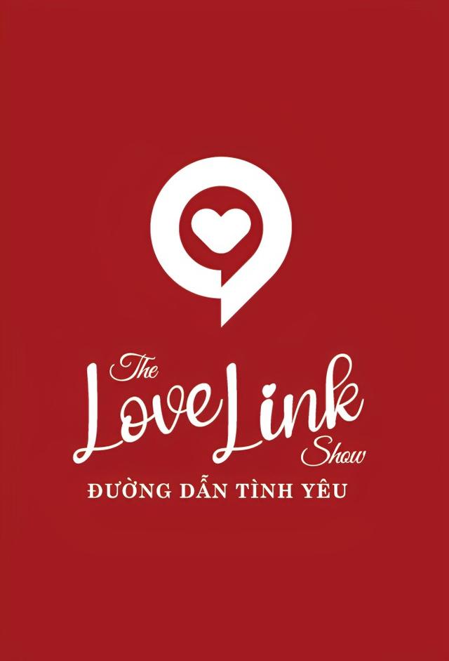 The Love Link Show