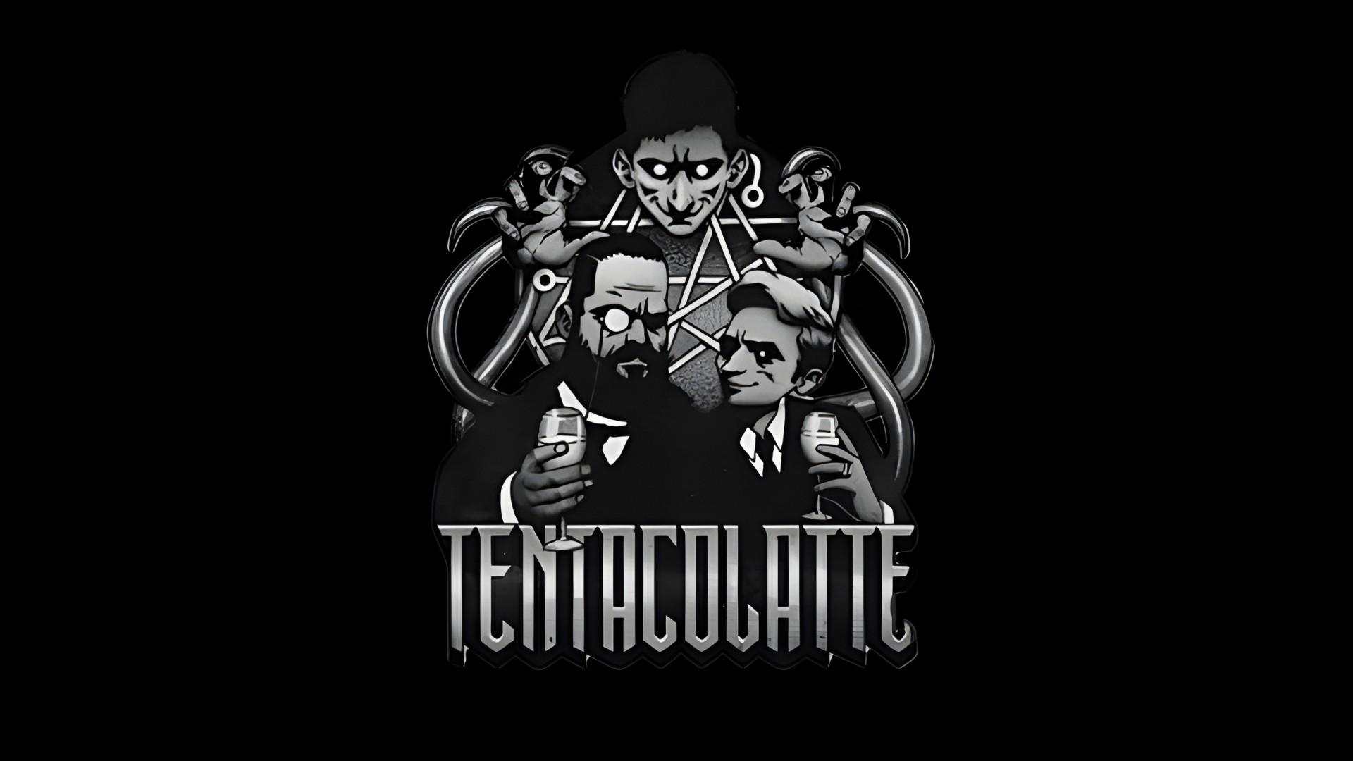 Tentacolatte
