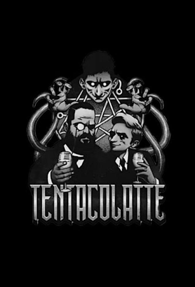 Tentacolatte