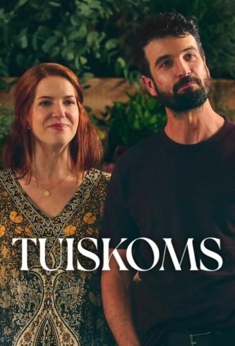 Tuiskoms