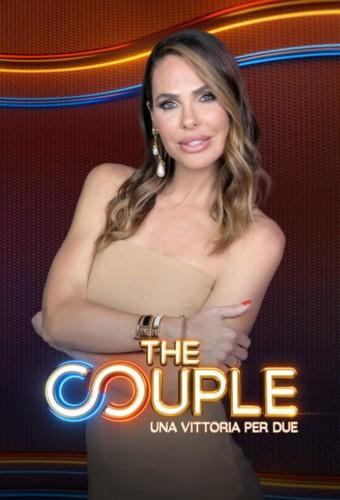 The Couple - Una vittoria per due