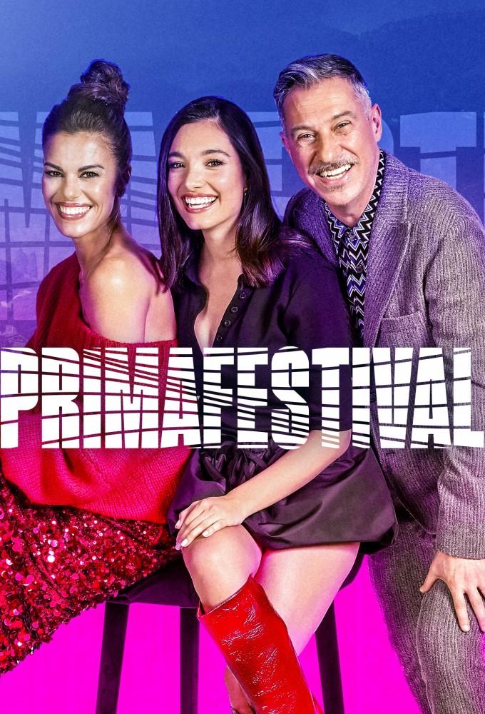 PrimaFestival