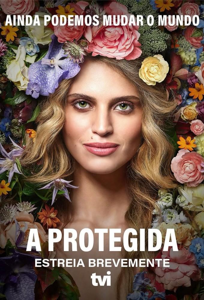 A Protegida