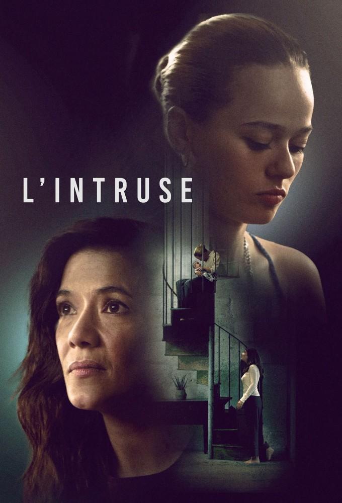 The Intruder