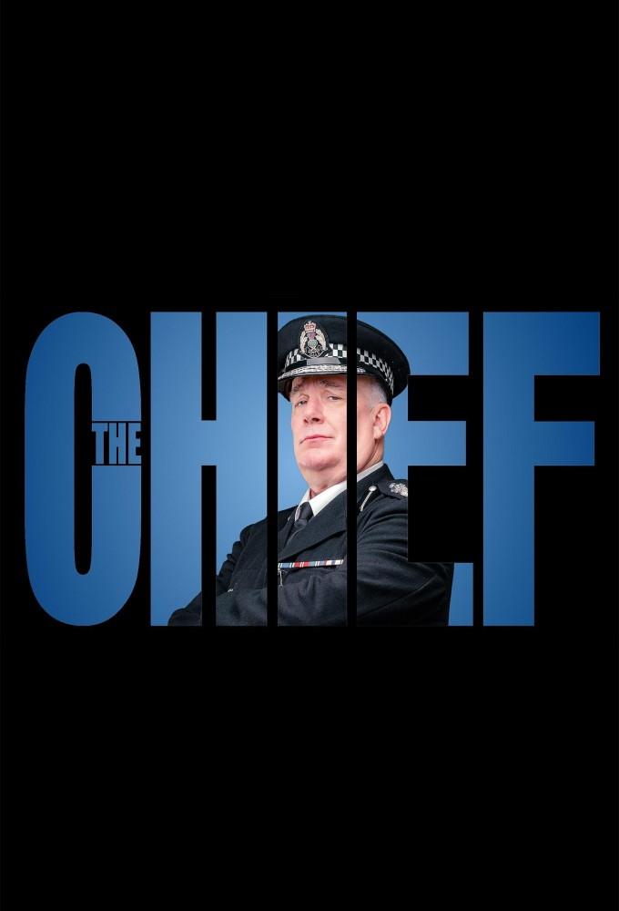 The Chief (2025)