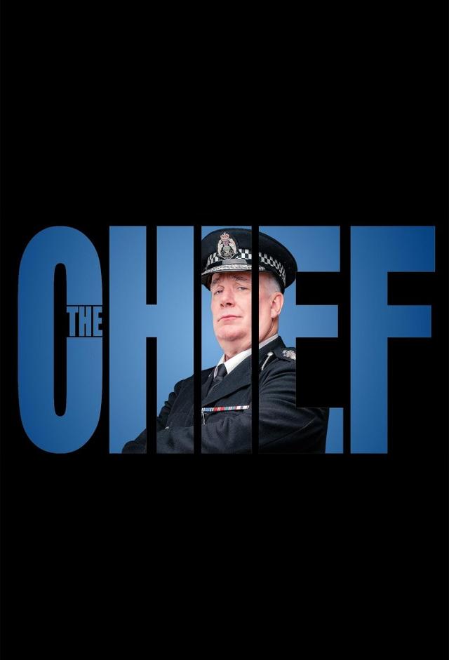 The Chief (2025)