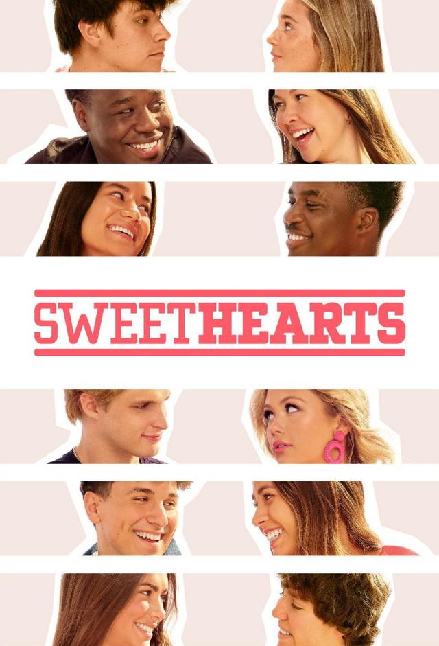 Sweethearts
