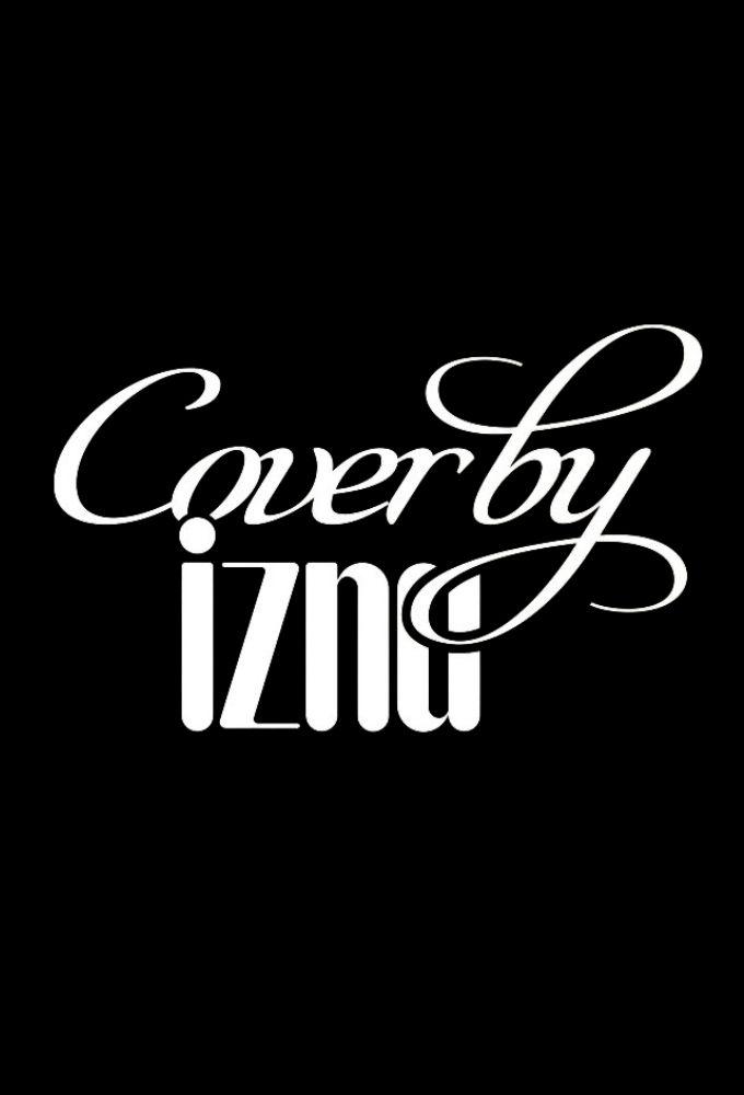 Cover by izna