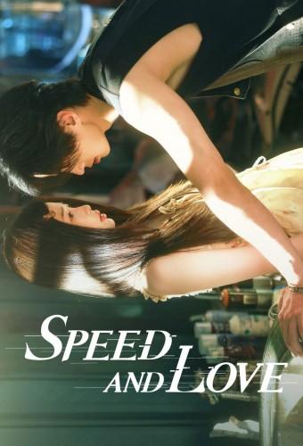 Speed and Love