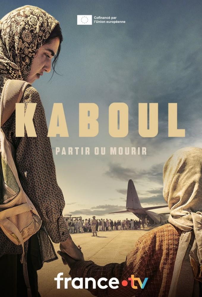 Kabul