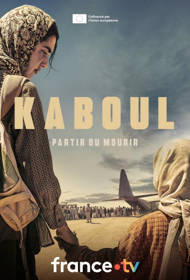 Kabul