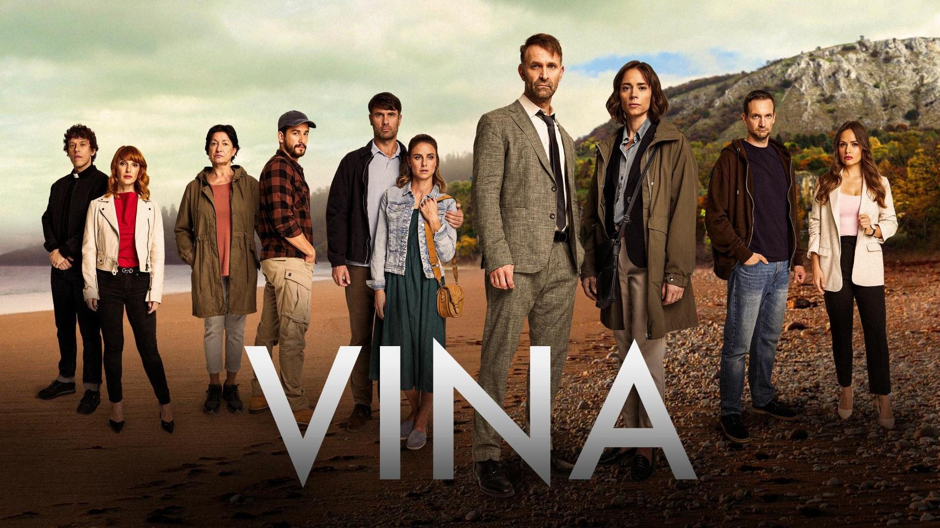Vina (2025)