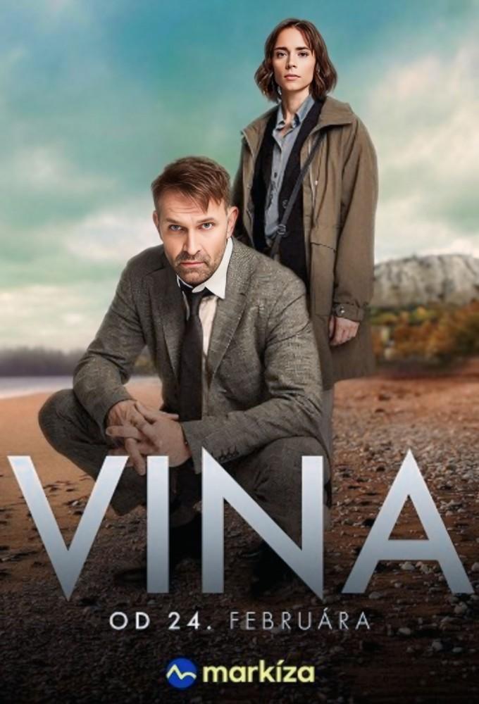 Vina (2025)