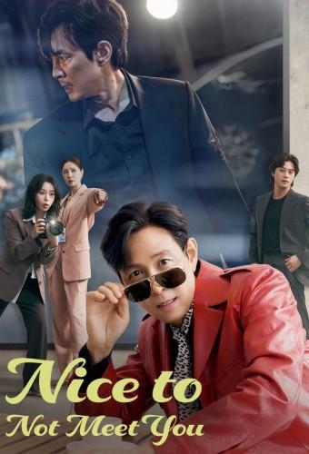 Nice to Not Meet You