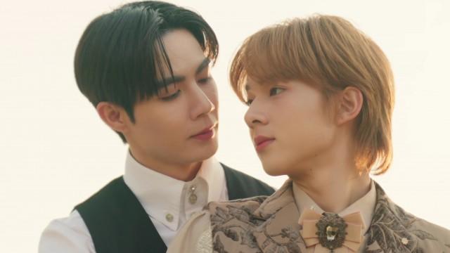 The Next Prince
