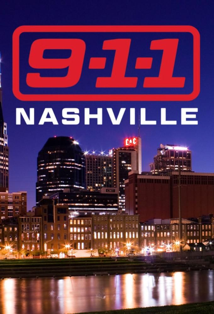 9-1-1: Nashville