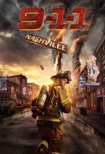 9-1-1: Nashville