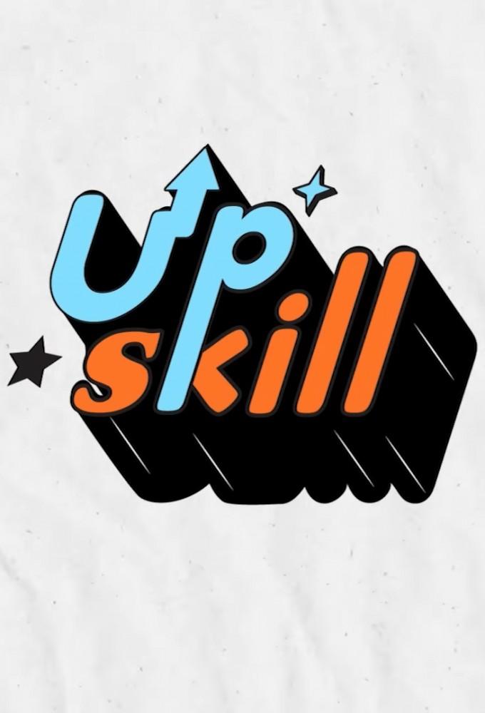 Up Skill