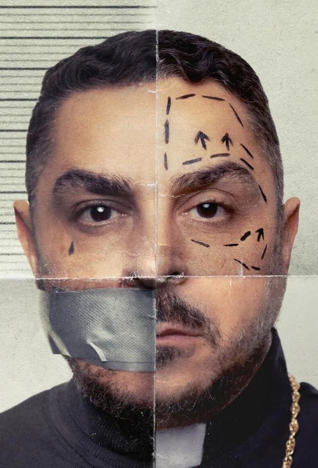 Arman ja aikamme ilmiöt
