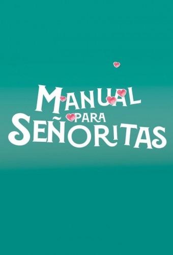 Manuale per signorine
