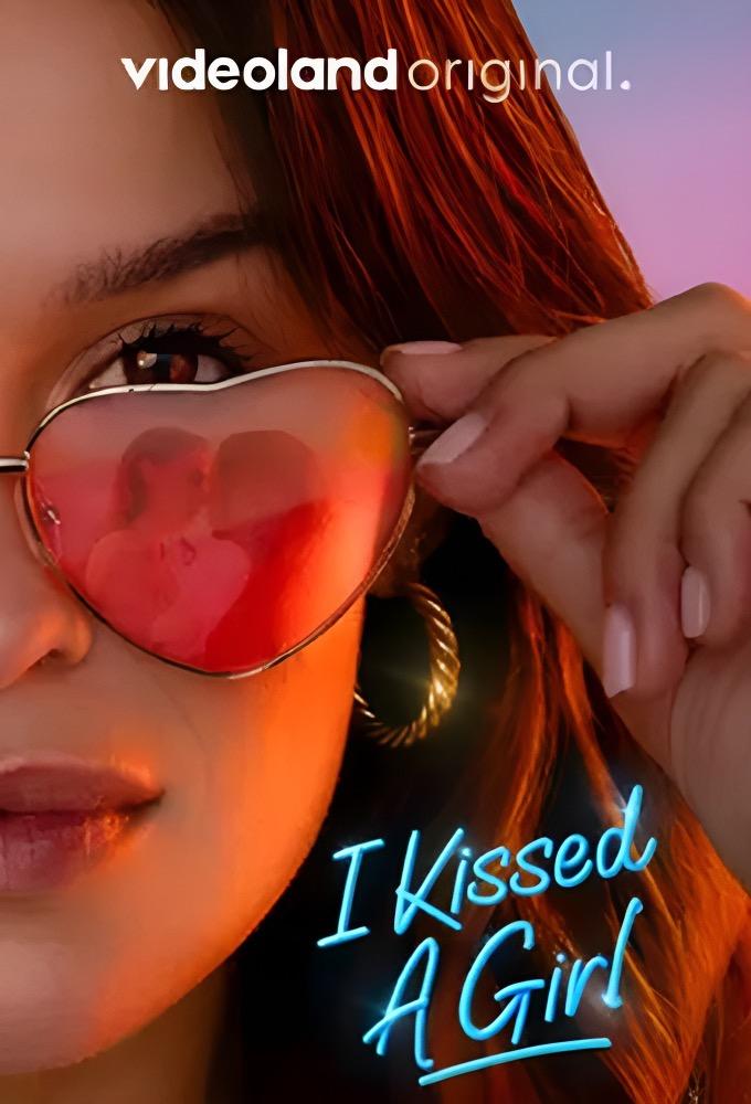 I Kissed A Girl (NL)