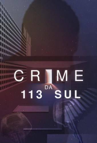 Crime da 113 Sul