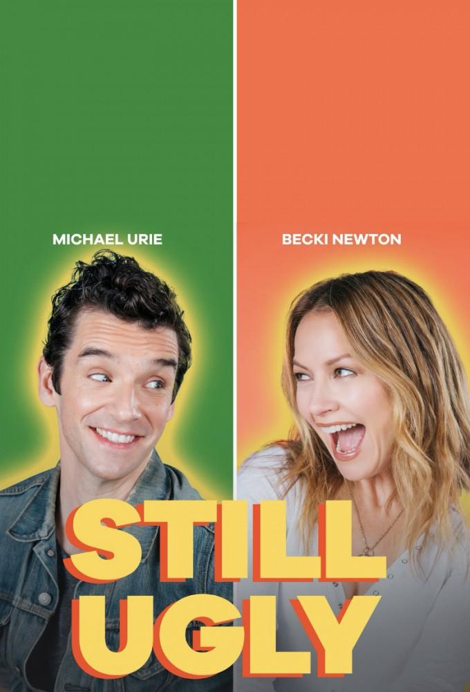 Still Ugly
