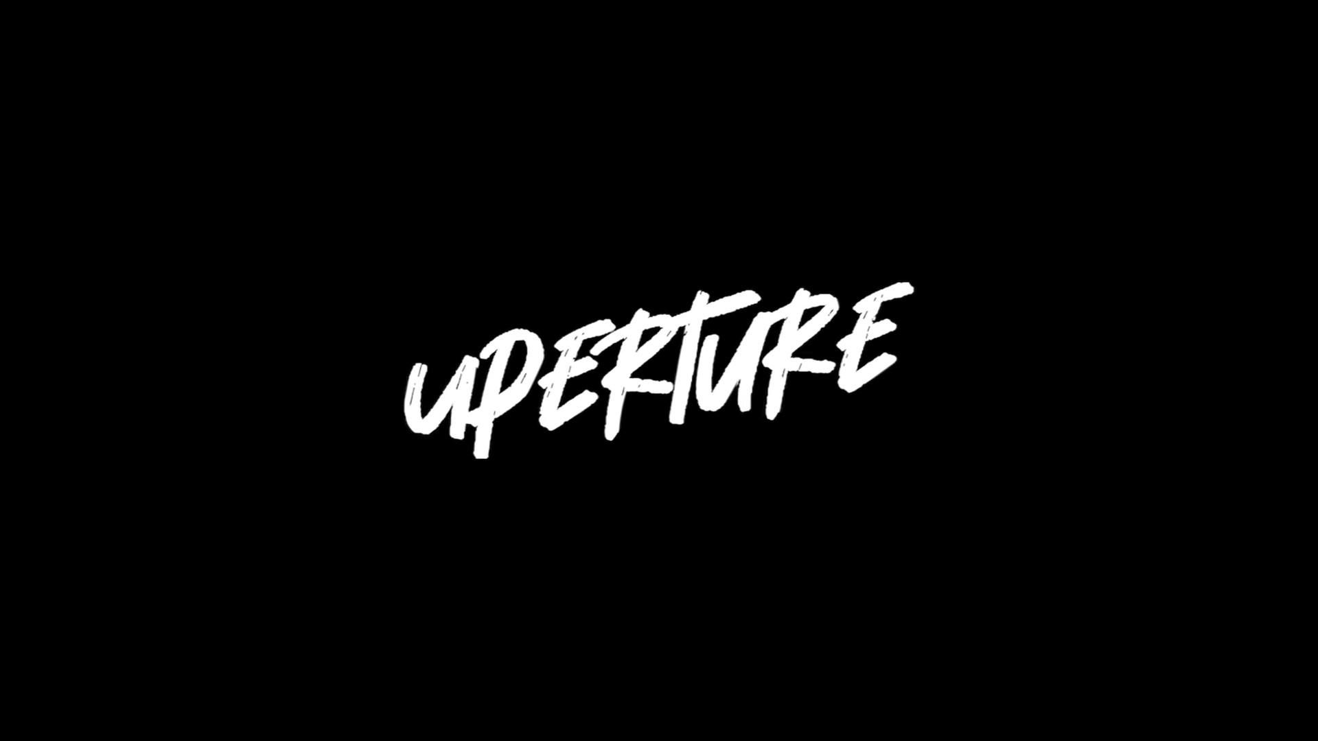 Uperture