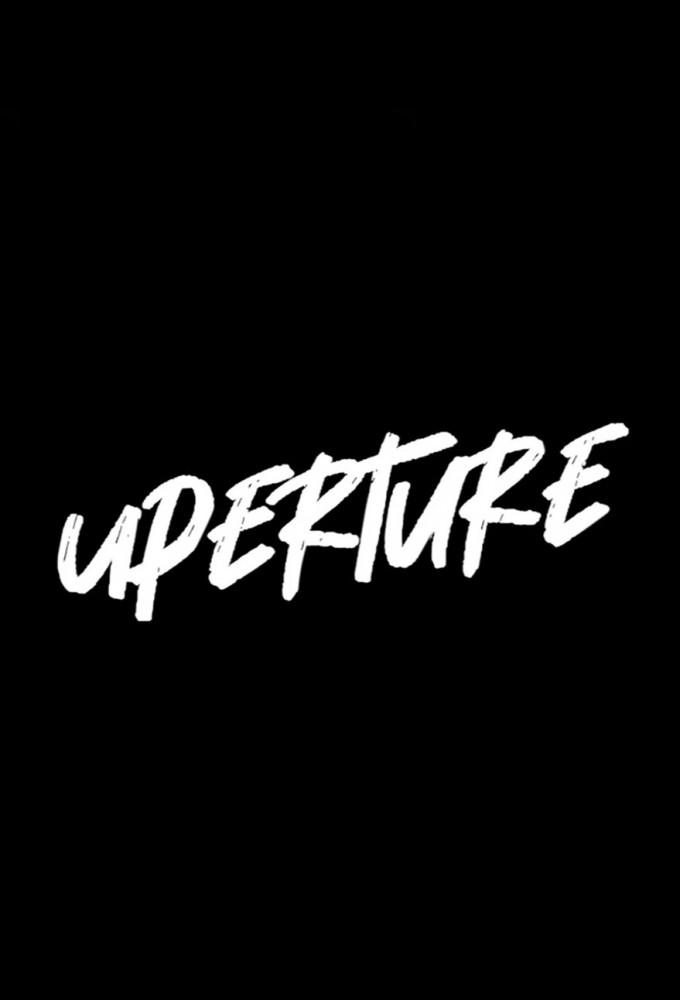 Uperture