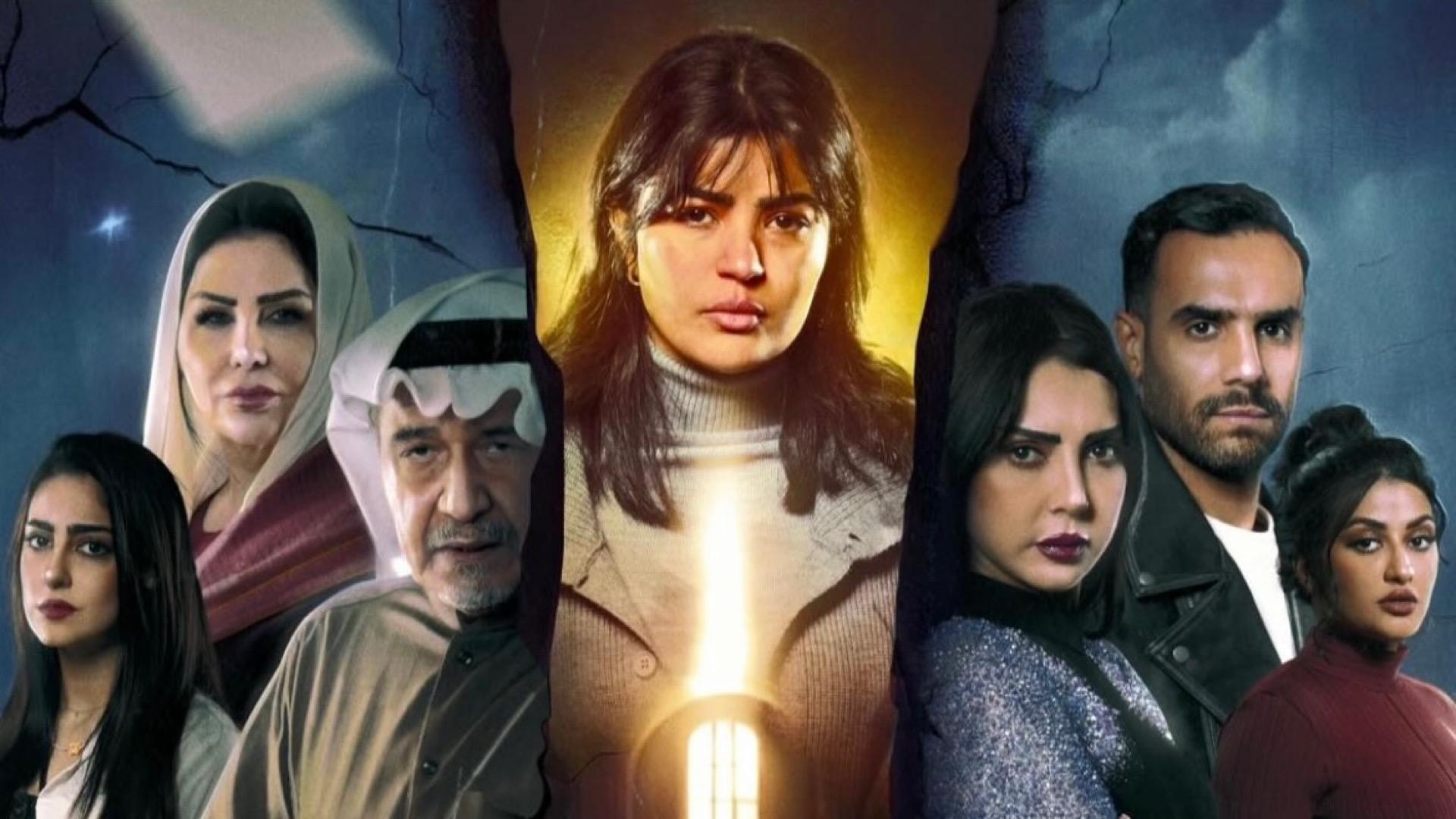 فضة