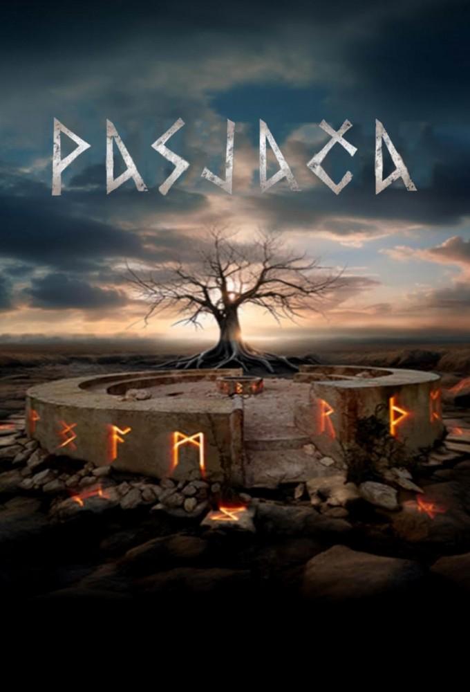 Pasjača