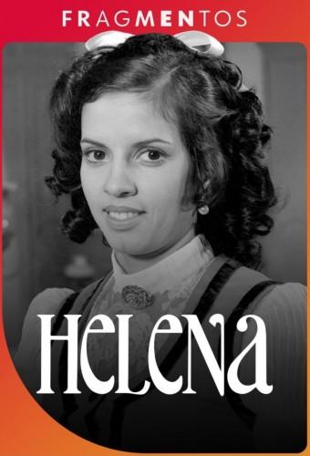 Helena (1975)