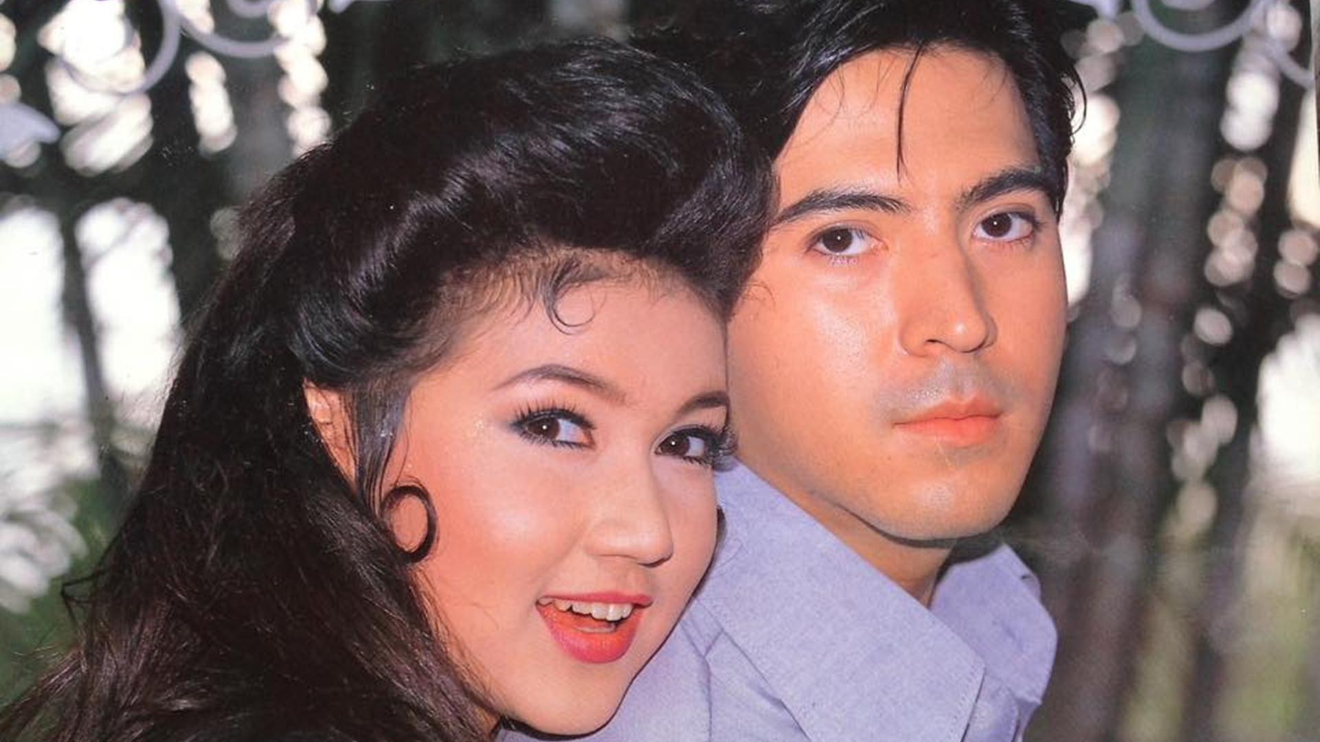 Mae Ying (1991)