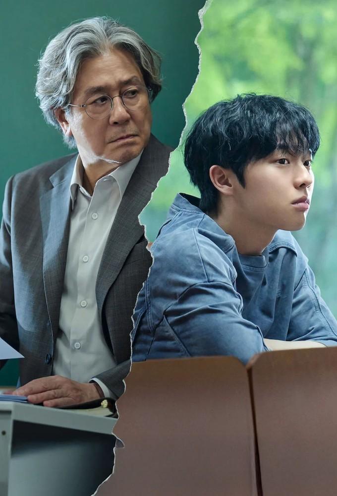 Notes from the Last Row