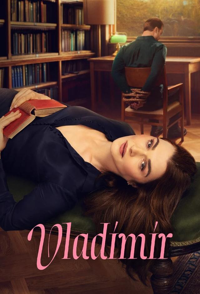 Vladimir