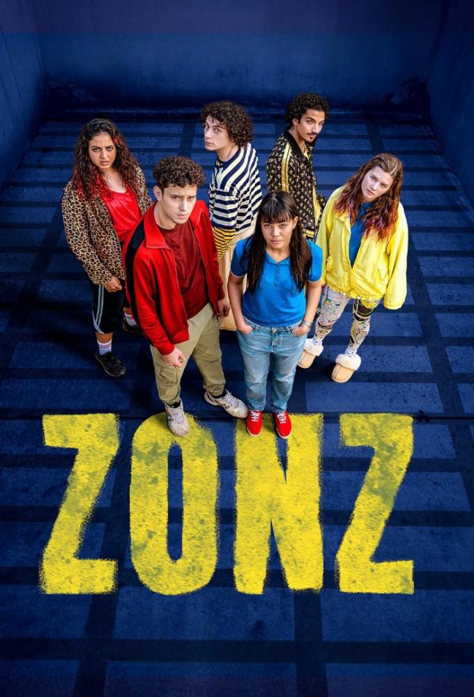 Zonz