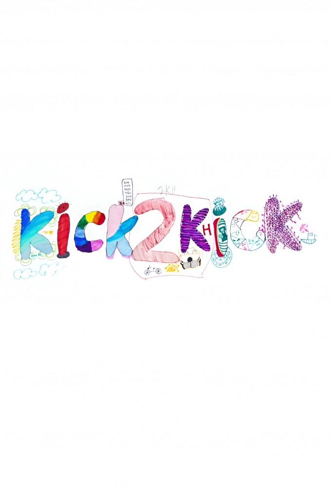 Kick 2 Kick