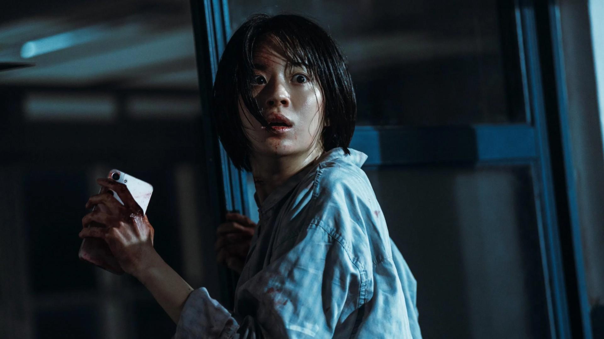 If Wishes Could Kill