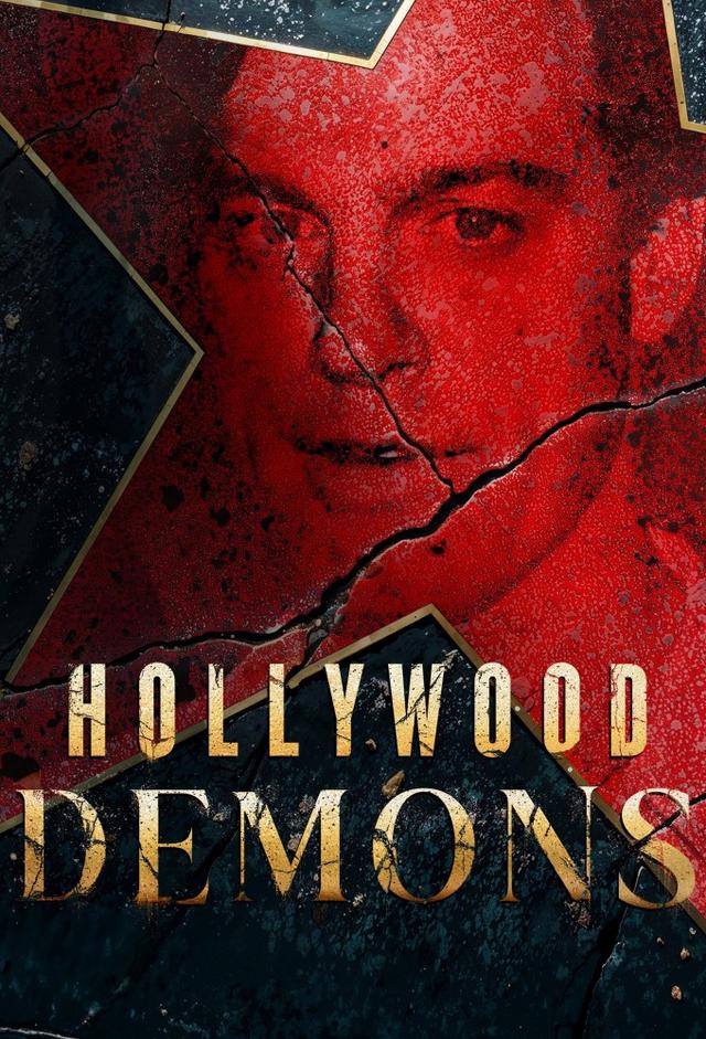 Hollywood Demons