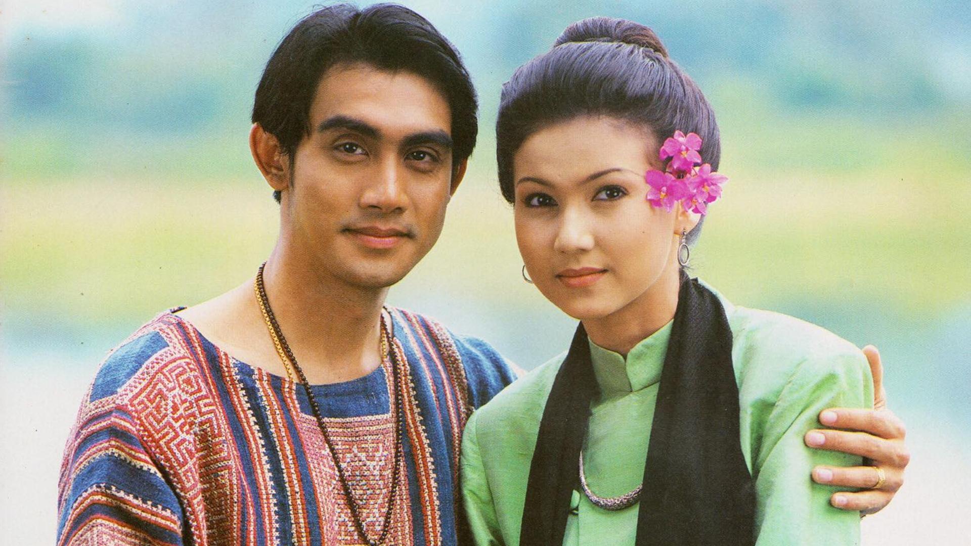Silamanee (1994)