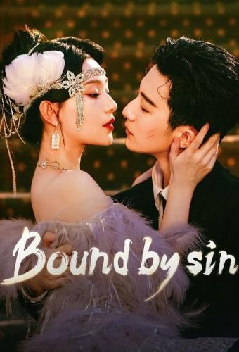 Bound by Sin